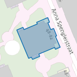 Perceel ASD13-Q-7522