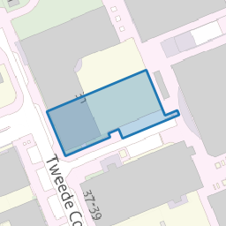 Perceel ASD13-Q-7527