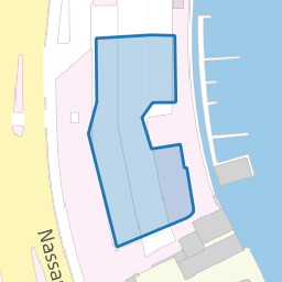 Perceel ASD13-Q-7552