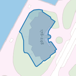 Perceel ASD13-Q-7557