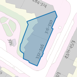 Perceel ASD13-Q-7558