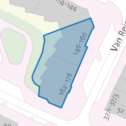 Perceel ASD13-Q-7559