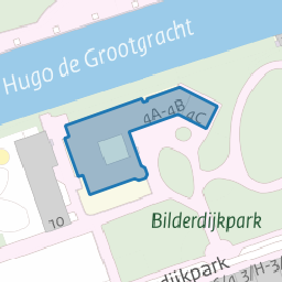 Perceel ASD13-Q-7590