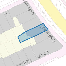 Perceel ASD13-Q-7592