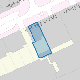 Perceel ASD13-Q-7594