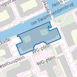 Perceel ASD13-Q-7598