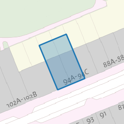 Perceel ASD13-Q-7600