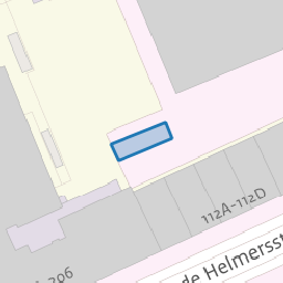 Perceel ASD13-Q-7602