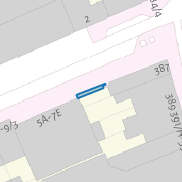 Perceel ASD13-Q-7607