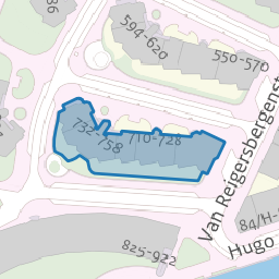 Perceel ASD13-Q-7671