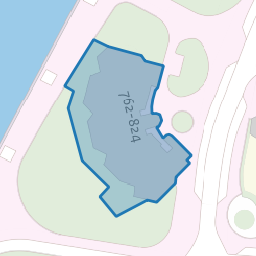 Perceel ASD13-Q-7673