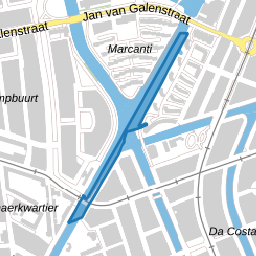 Perceel ASD13-Q-7674