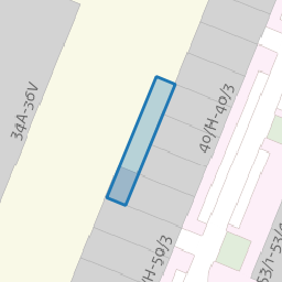 Perceel ASD13-Q-7682