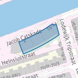 Perceel ASD13-Q-7709