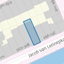 Perceel ASD13-Q-7717