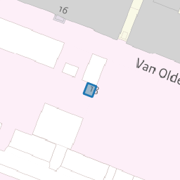 Perceel ASD13-Q-7742