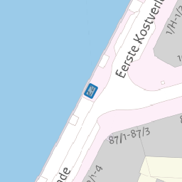 Perceel ASD13-Q-7744