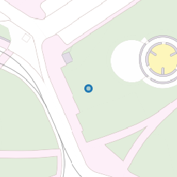 Perceel ASD13-Q-7748