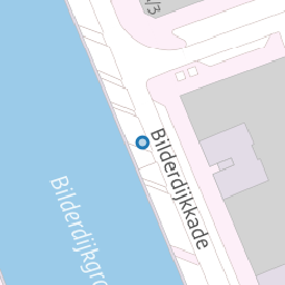 Perceel ASD13-Q-7758