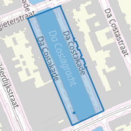 Perceel ASD13-Q-7761