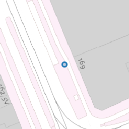 Perceel ASD13-Q-7763