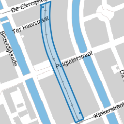 Perceel ASD13-Q-7764