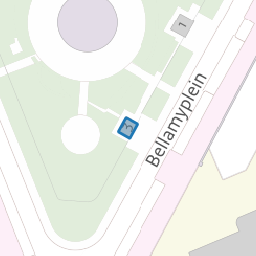 Perceel ASD13-Q-7768