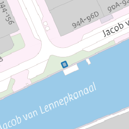 Perceel ASD13-Q-7772