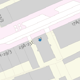 Perceel ASD13-Q-7774