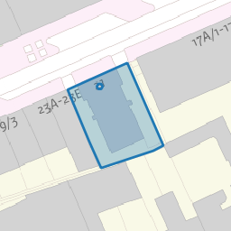 Perceel ASD13-Q-7775