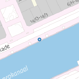 Perceel ASD13-Q-7776