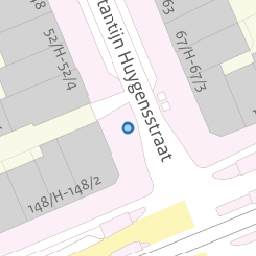 Perceel ASD13-Q-7778