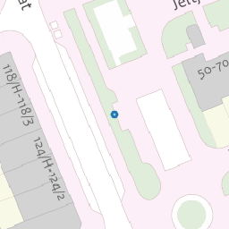 Perceel ASD13-Q-7780