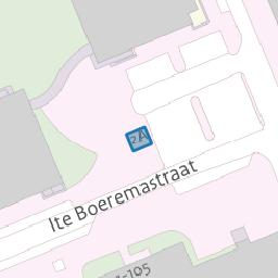 Perceel ASD13-Q-7781