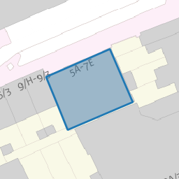 Perceel ASD13-Q-7790