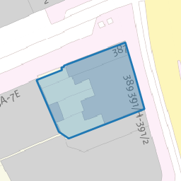 Perceel ASD13-Q-7791