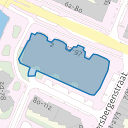 Perceel ASD13-Q-7795