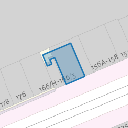 Perceel ASD13-Q-7812
