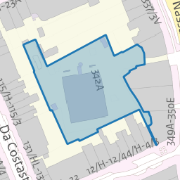 Perceel ASD13-Q-7830