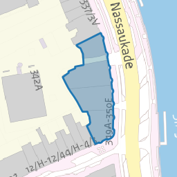 Perceel ASD13-Q-7831