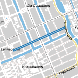 Perceel ASD13-Q-7833