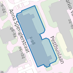 Perceel ASD13-Q-7835