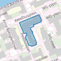 Perceel ASD13-Q-7836