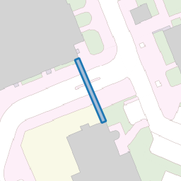 Perceel ASD13-Q-7856