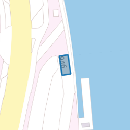 Perceel ASD13-Q-7870