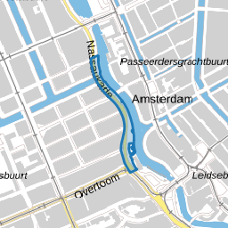 Perceel ASD13-Q-7871