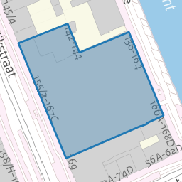 Perceel ASD13-Q-7874