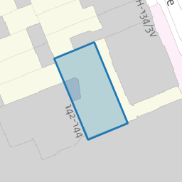 Perceel ASD13-Q-7875