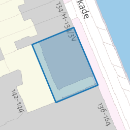 Perceel ASD13-Q-7876