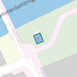 Perceel ASD13-Q-7877